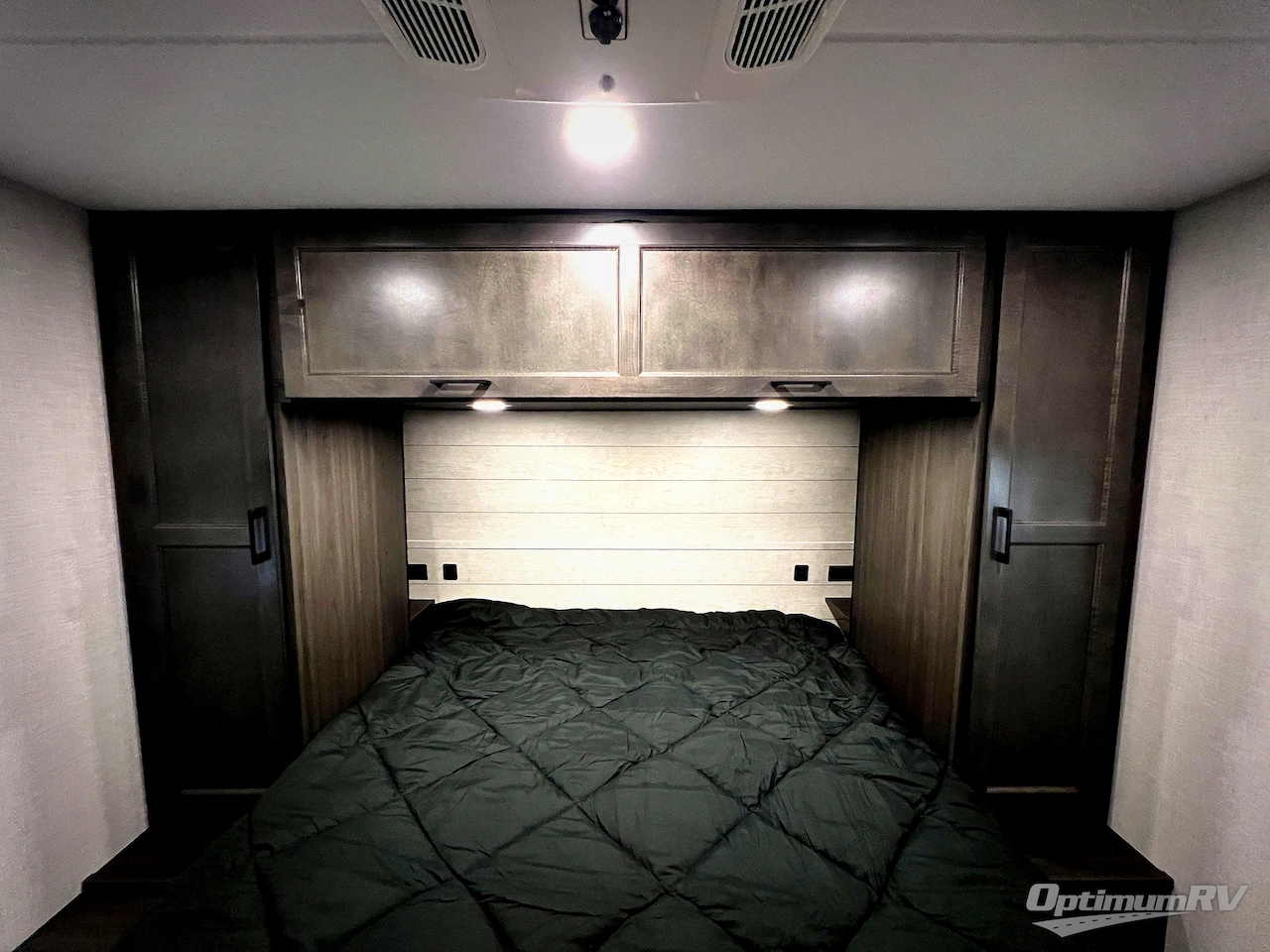 2026 Venture Stratus SR261VRB Photo 20