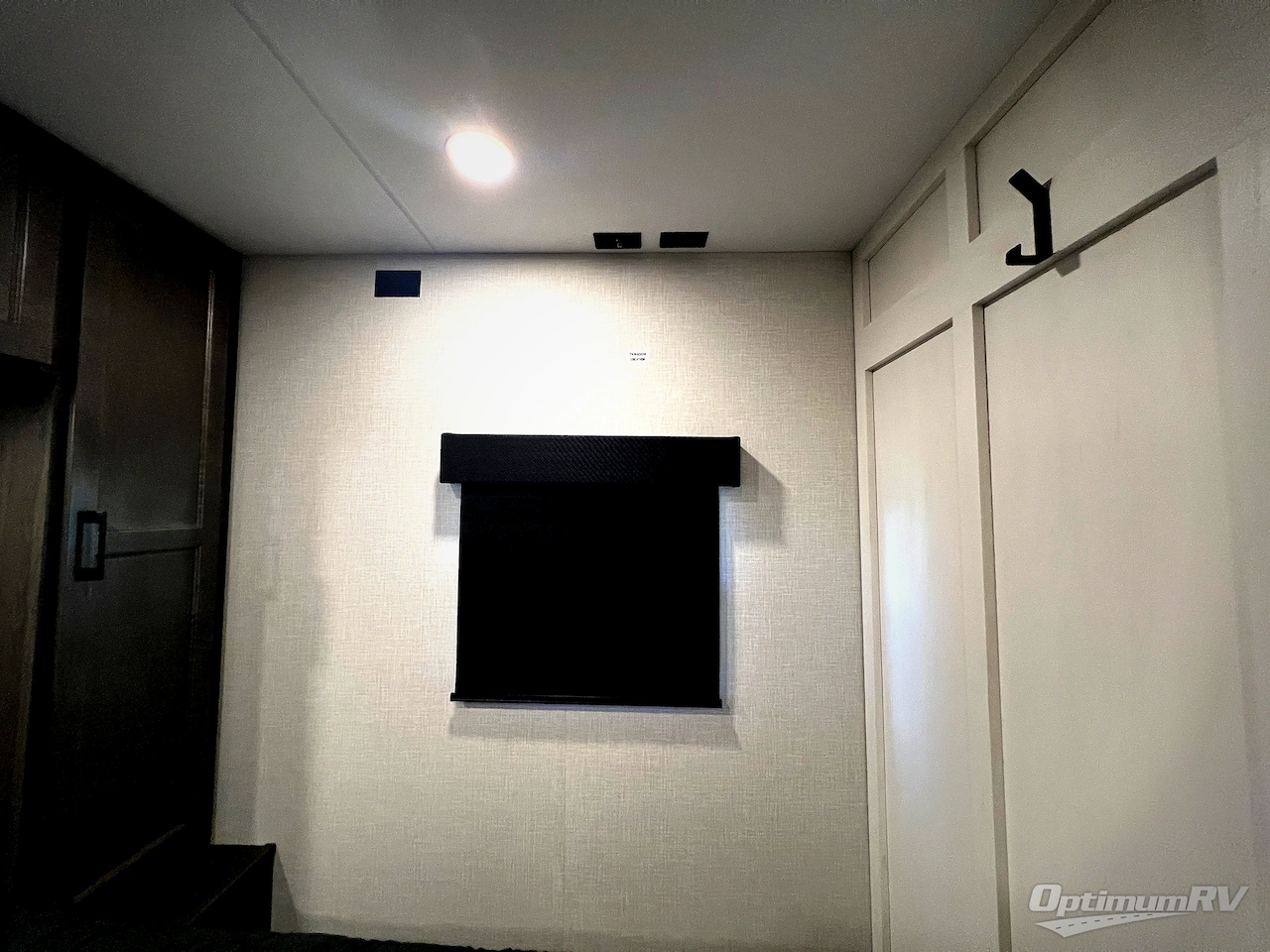 2026 Venture Stratus SR261VRB Photo 22