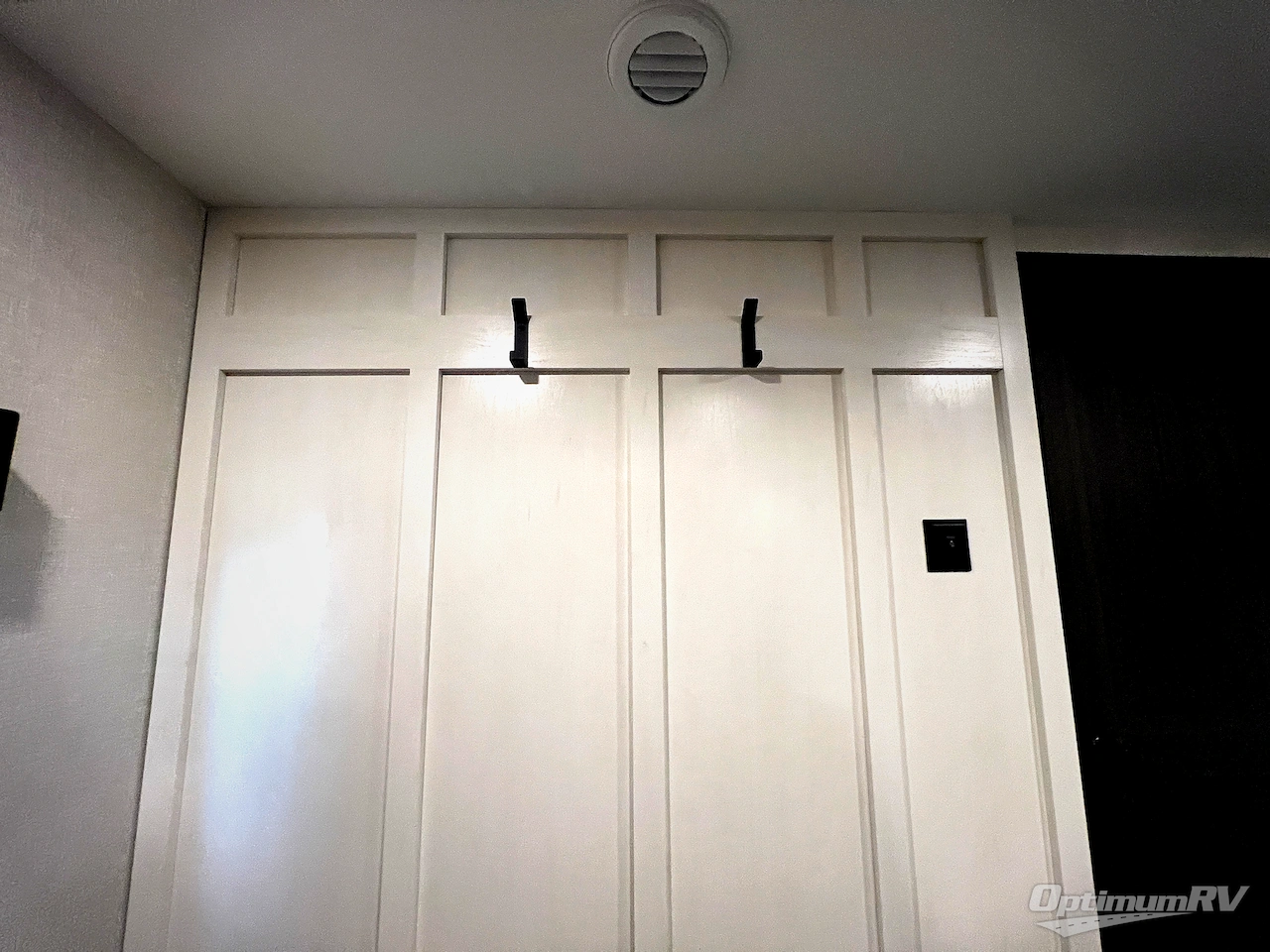 2026 Venture Stratus SR261VRB Photo 23