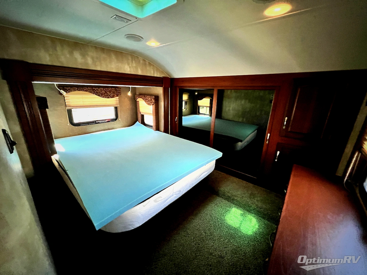 2015 Winnebago Towables Voyage 29FWRSS Photo 19