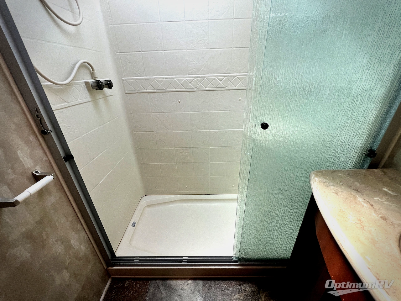 2015 Winnebago Towables Voyage 29FWRSS Photo 17