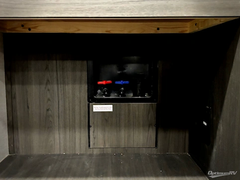 2025 Venture Stratus SR262VFK RV Photo 3