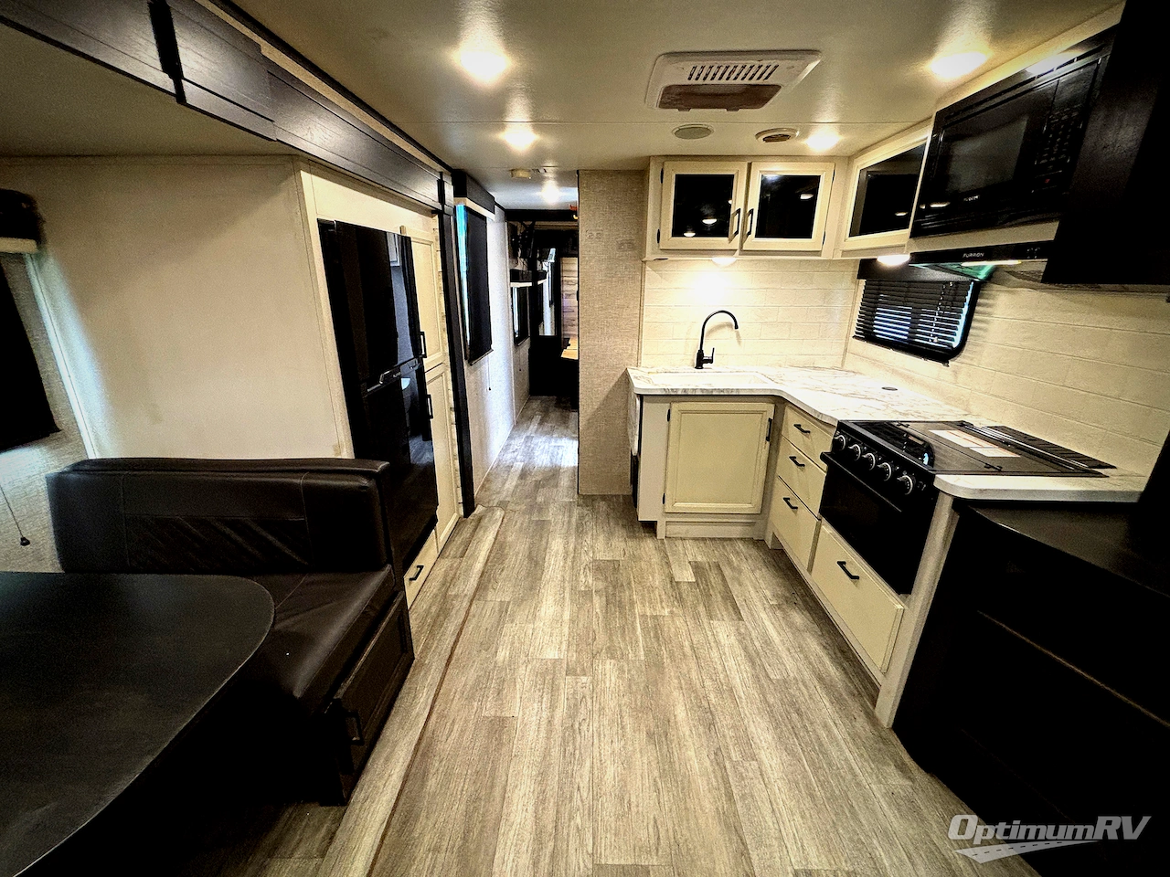2023 Jayco Jay Feather 26RL Photo 4
