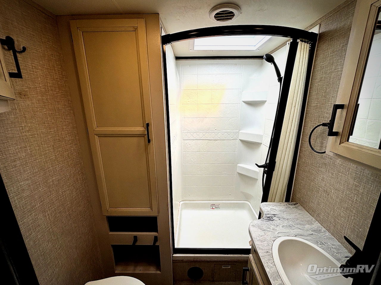 2023 Jayco Jay Feather 26RL Photo 10