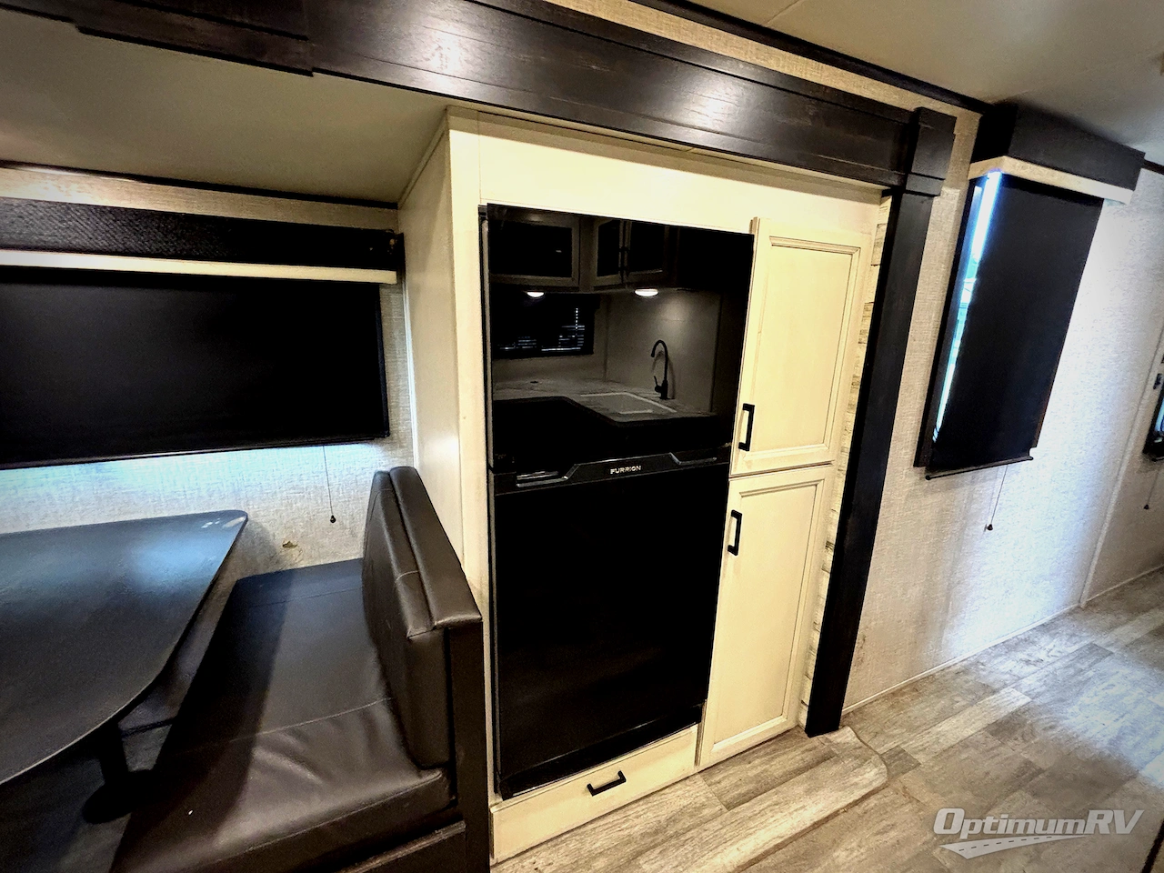 2023 Jayco Jay Feather 26RL Photo 13