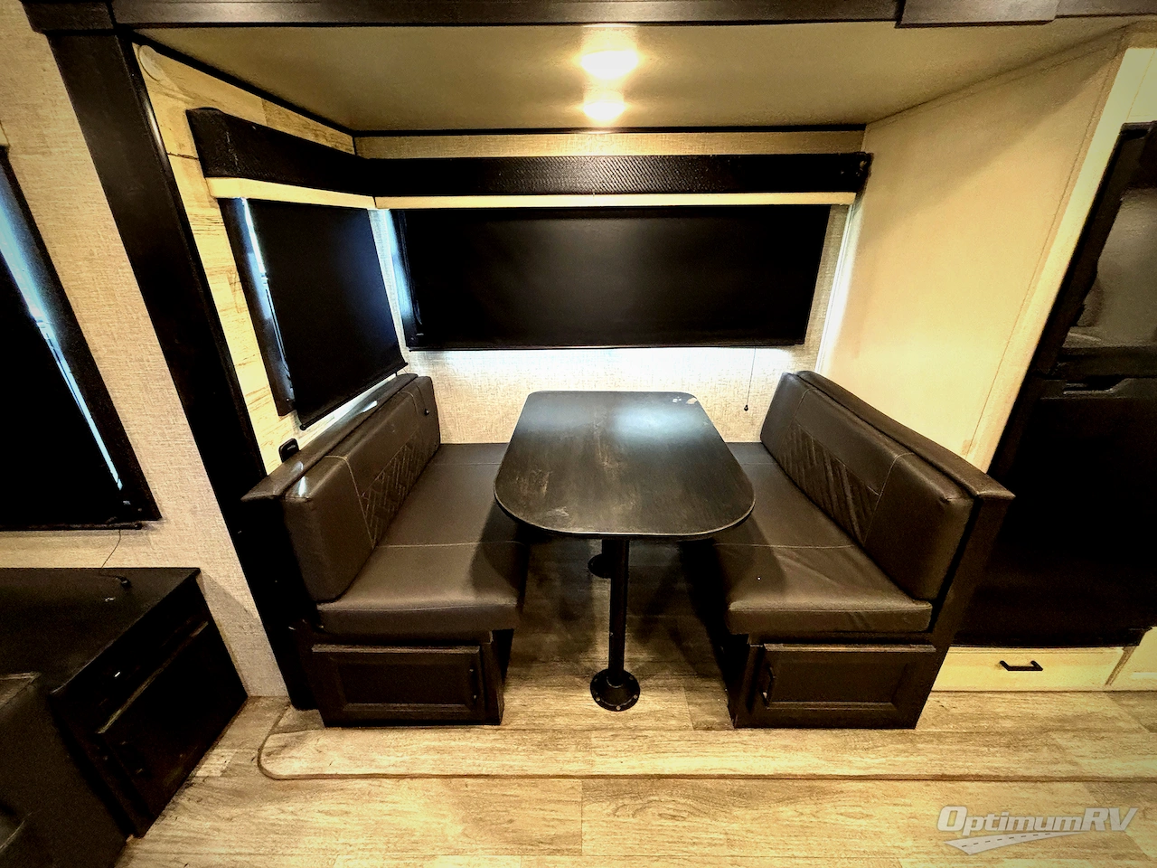 2023 Jayco Jay Feather 26RL Photo 14