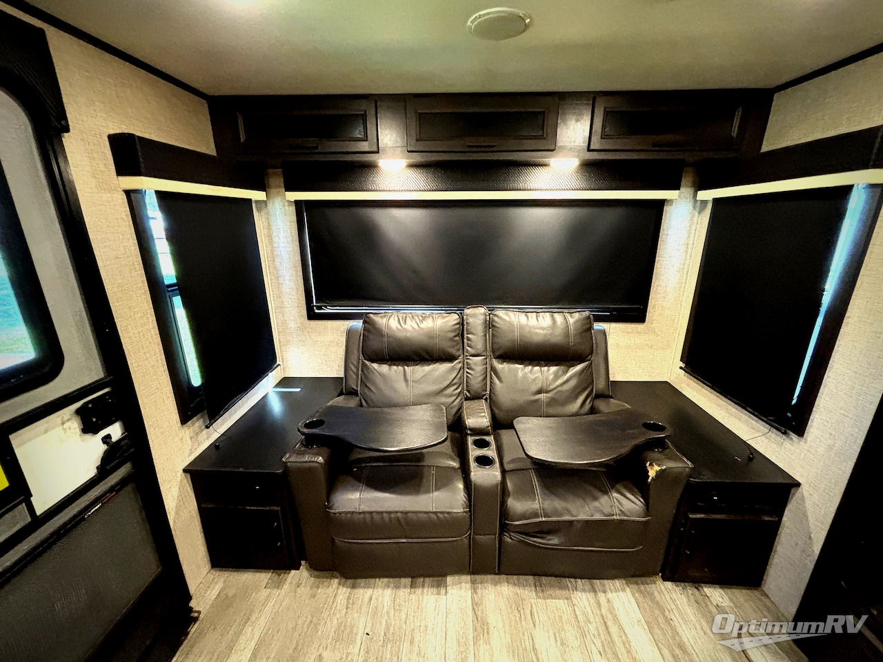 2023 Jayco Jay Feather 26RL Photo 16