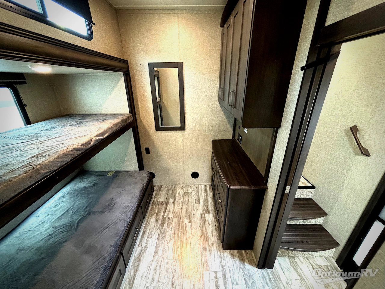 2022 Grand Design Reflection 31MB Photo 14