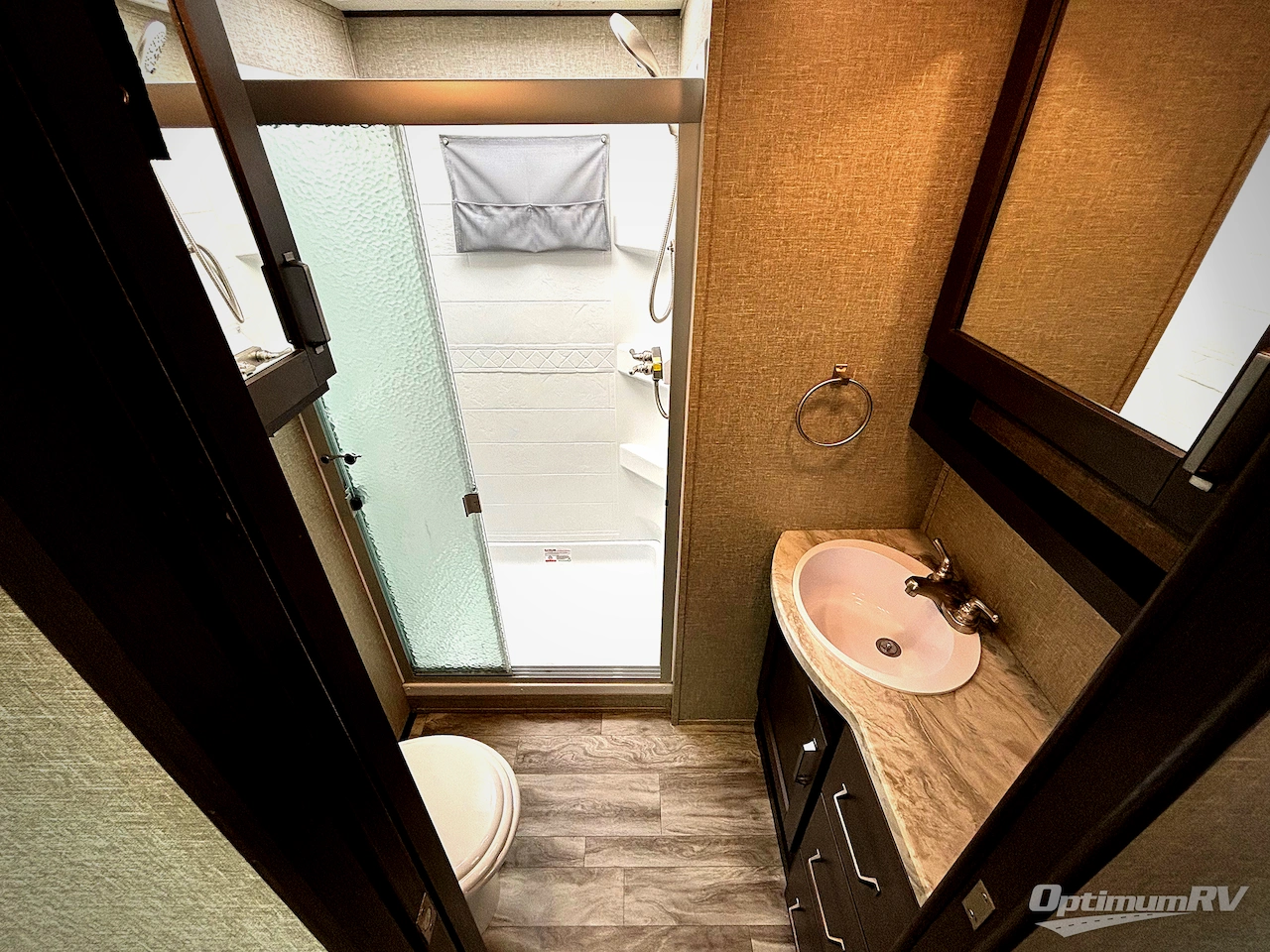 2022 Grand Design Reflection 31MB Photo 15