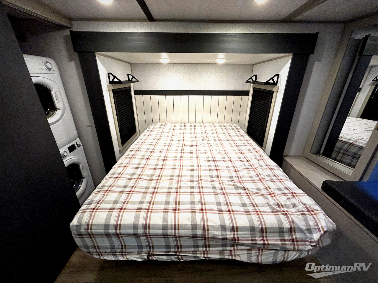 2024 Forest River Salem VIEW Photo 9