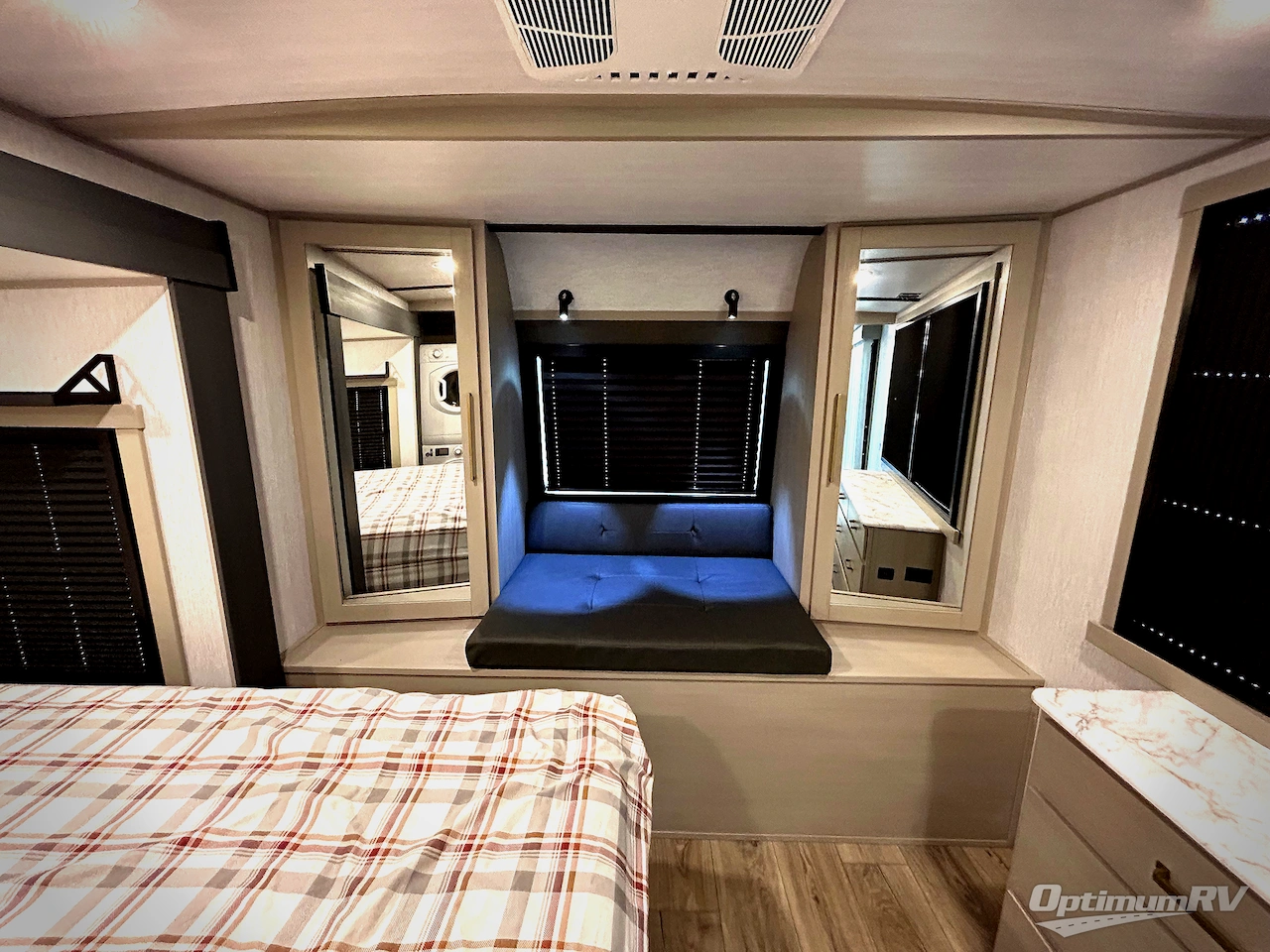 2024 Forest River Salem VIEW Photo 10