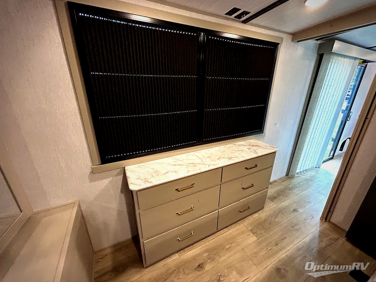 2024 Forest River Salem VIEW Photo 11