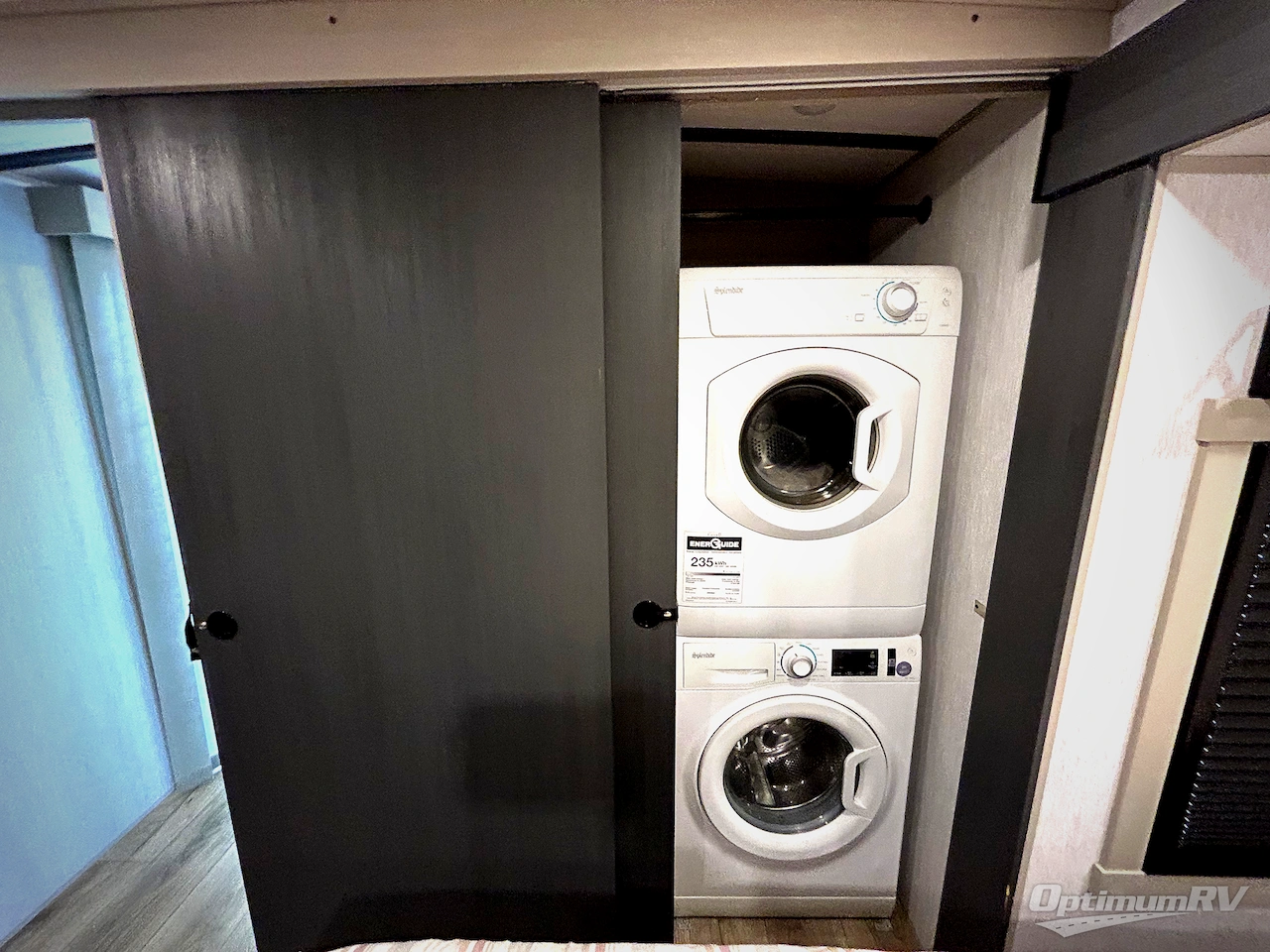 2024 Forest River Salem VIEW Photo 12