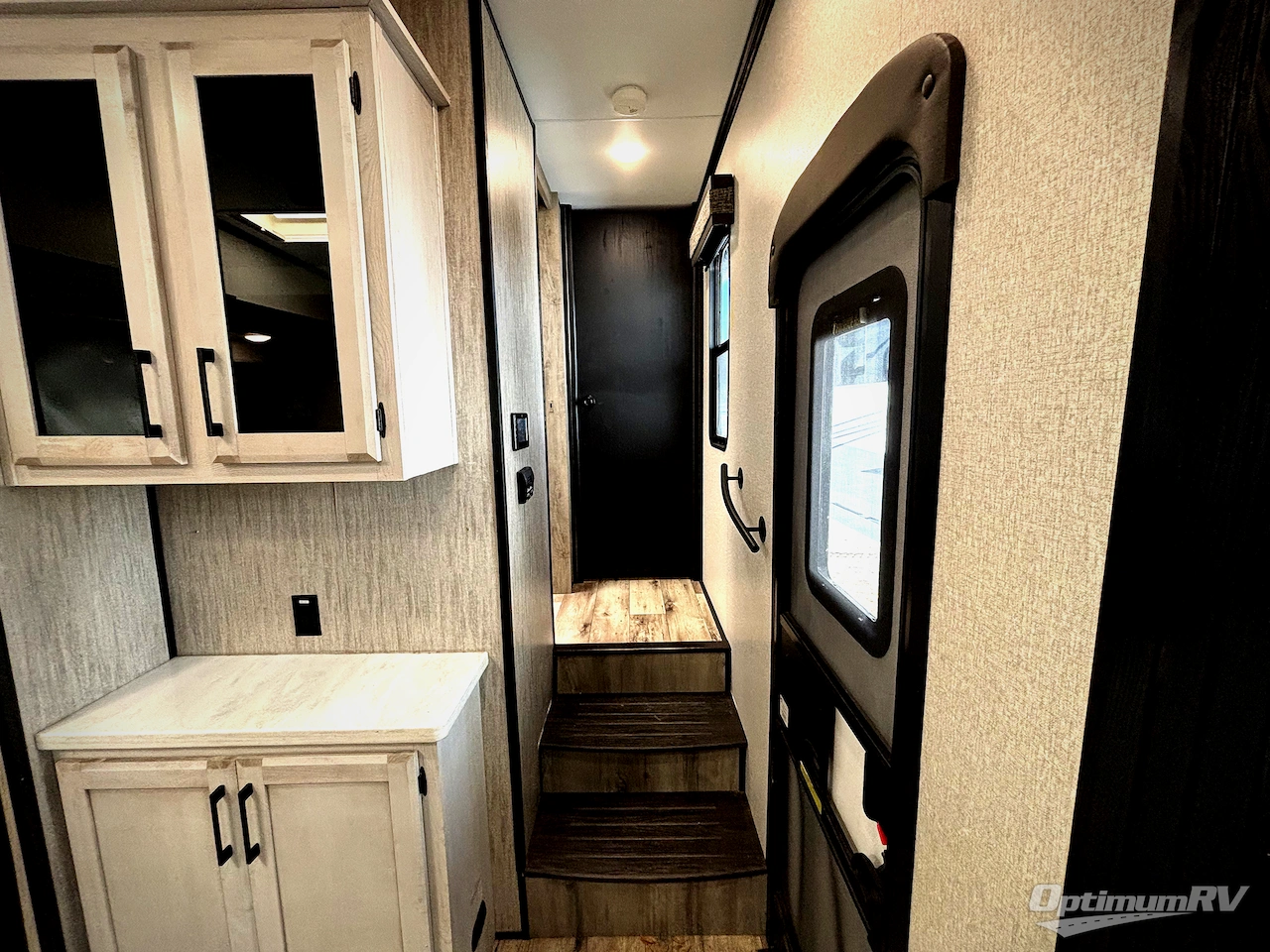 2022 KZ Durango D348BHF Photo 6