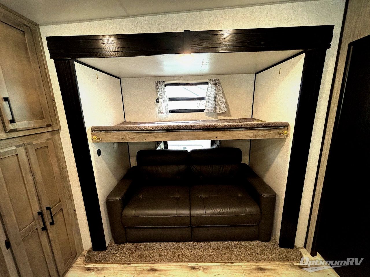 2022 KZ Durango D348BHF Photo 14