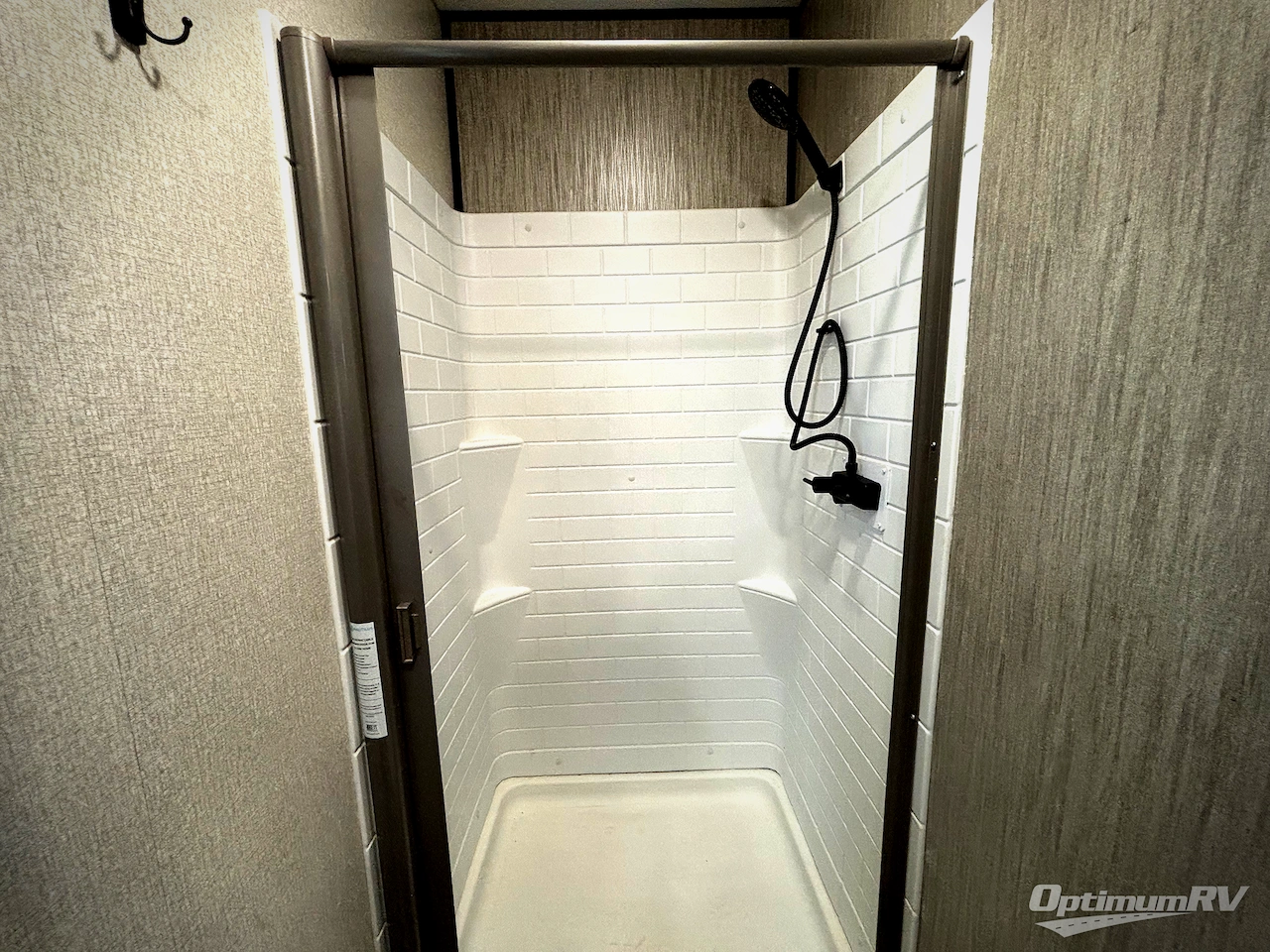 2022 KZ Durango D348BHF Photo 18