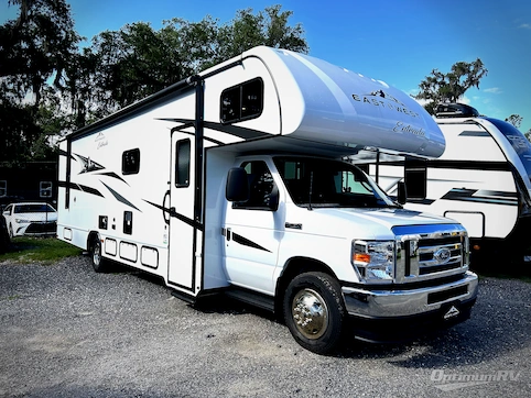 Used 2023 East To West Entrada 2900DS Featured Photo