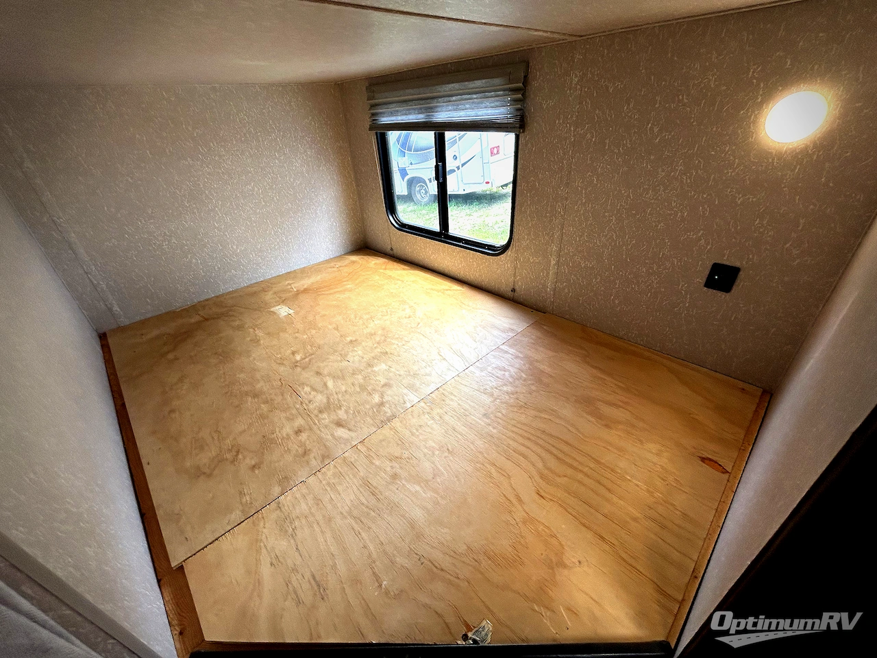 2022 Forest River Cherokee Grey Wolf 26BRB Photo 16