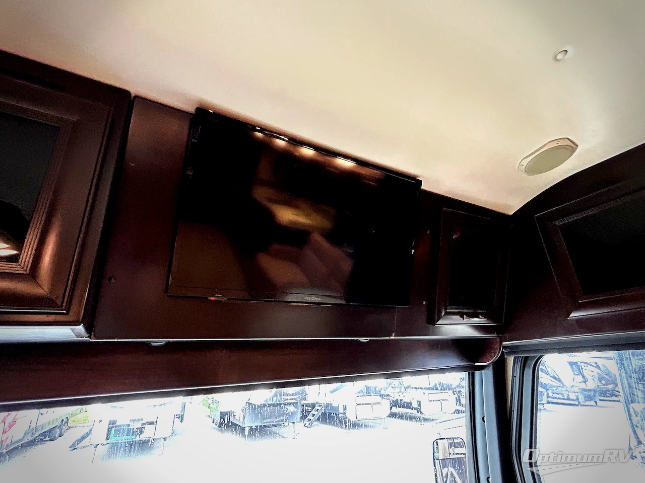 2015 American Coach American Revolution 42W Photo 10