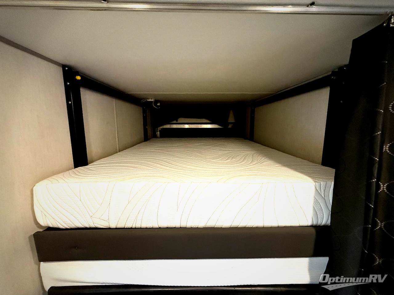 2022 Forest River Cherokee Wolf Pack 27PACK10 Photo 8