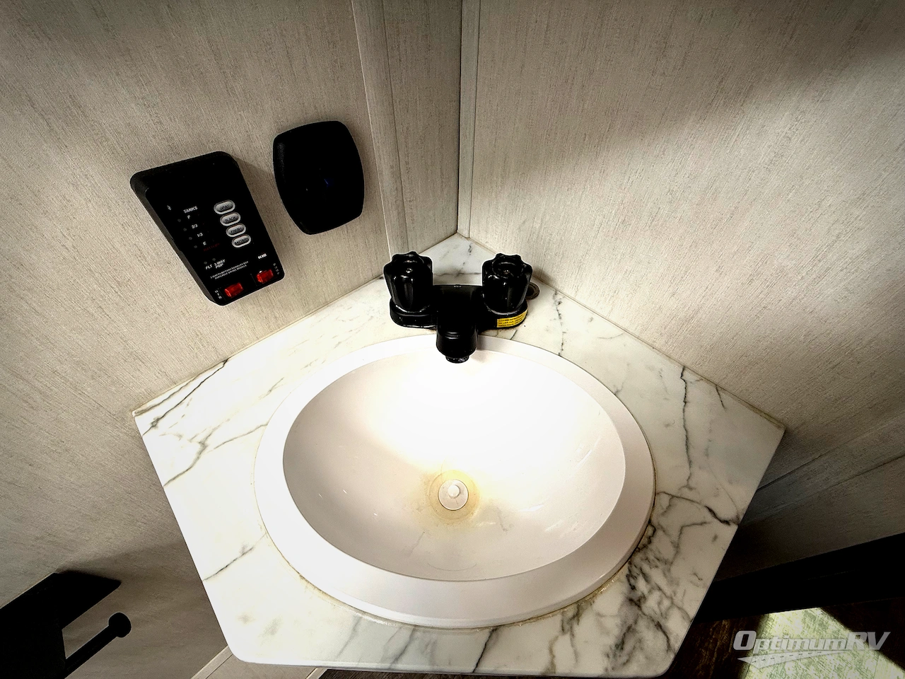 2022 Forest River Cherokee Wolf Pack 27PACK10 Photo 10