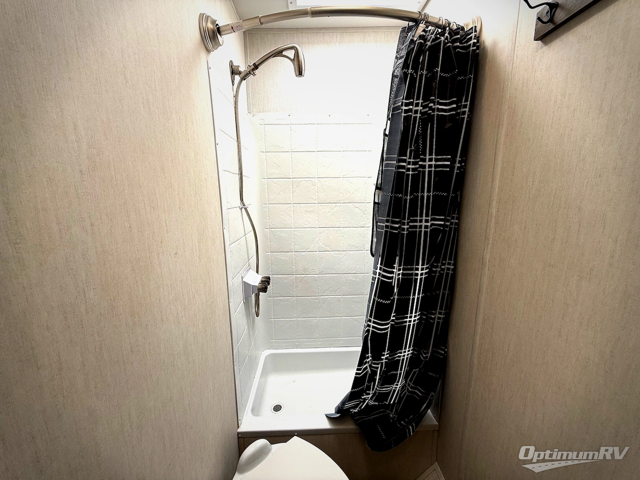 2022 Forest River Cherokee Wolf Pack 27PACK10 Photo 11