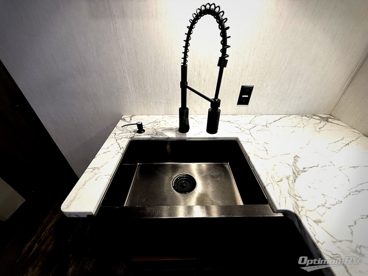 2022 Forest River Cherokee Wolf Pack 27PACK10 Photo 17