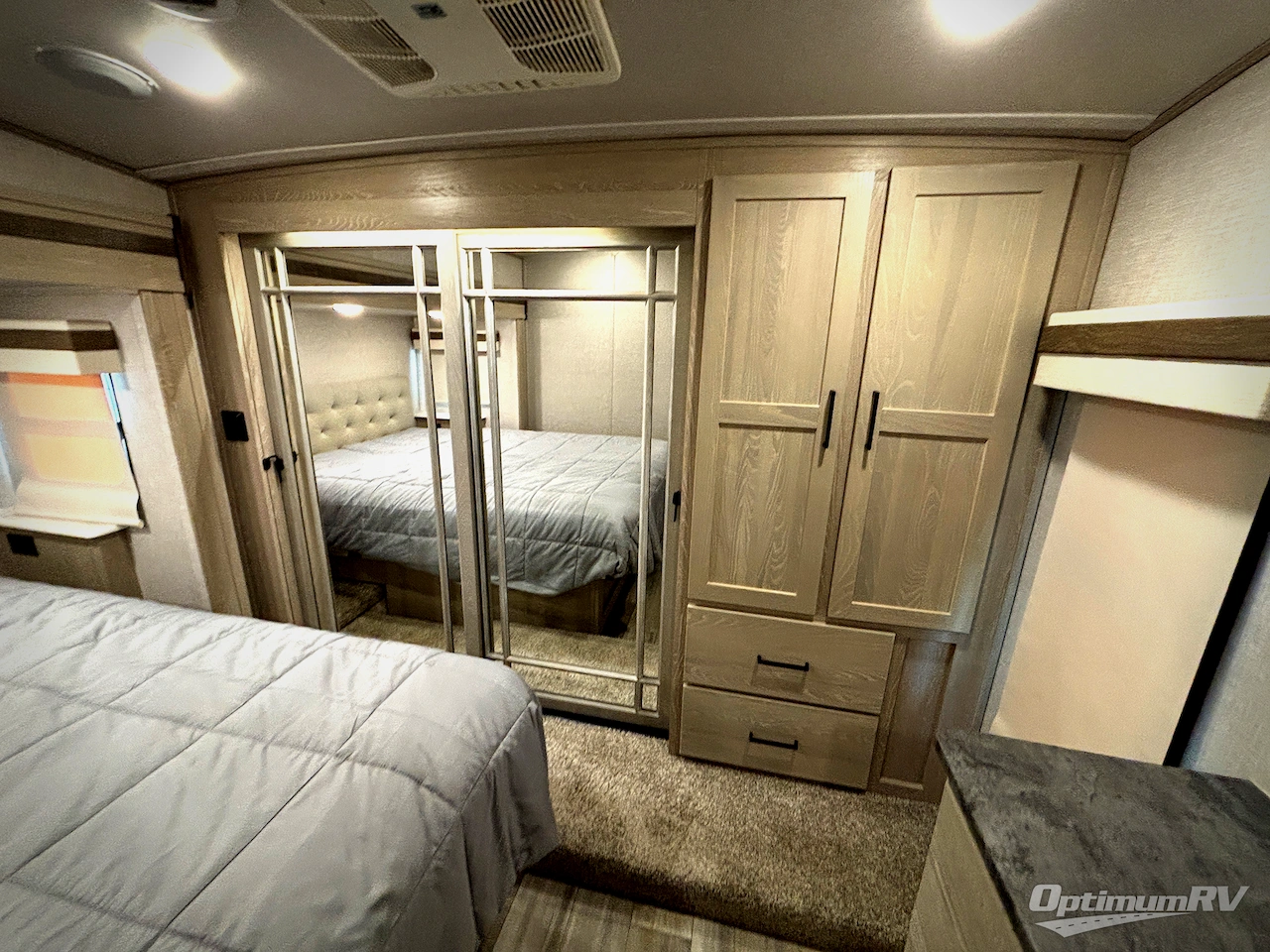 2022 Forest River Rockwood Ultra Lite 2898BS Photo 10