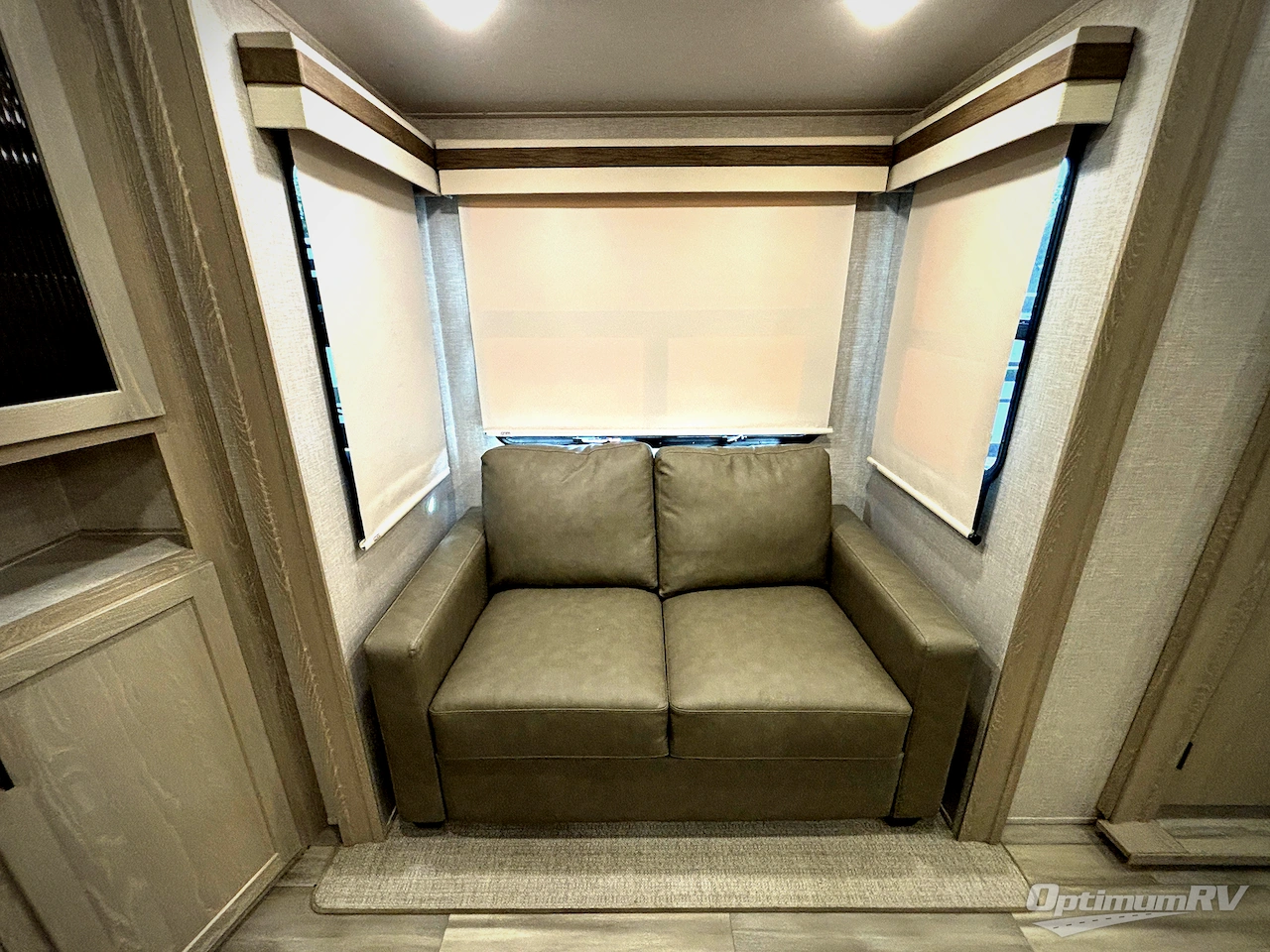 2022 Forest River Rockwood Ultra Lite 2898BS Photo 19