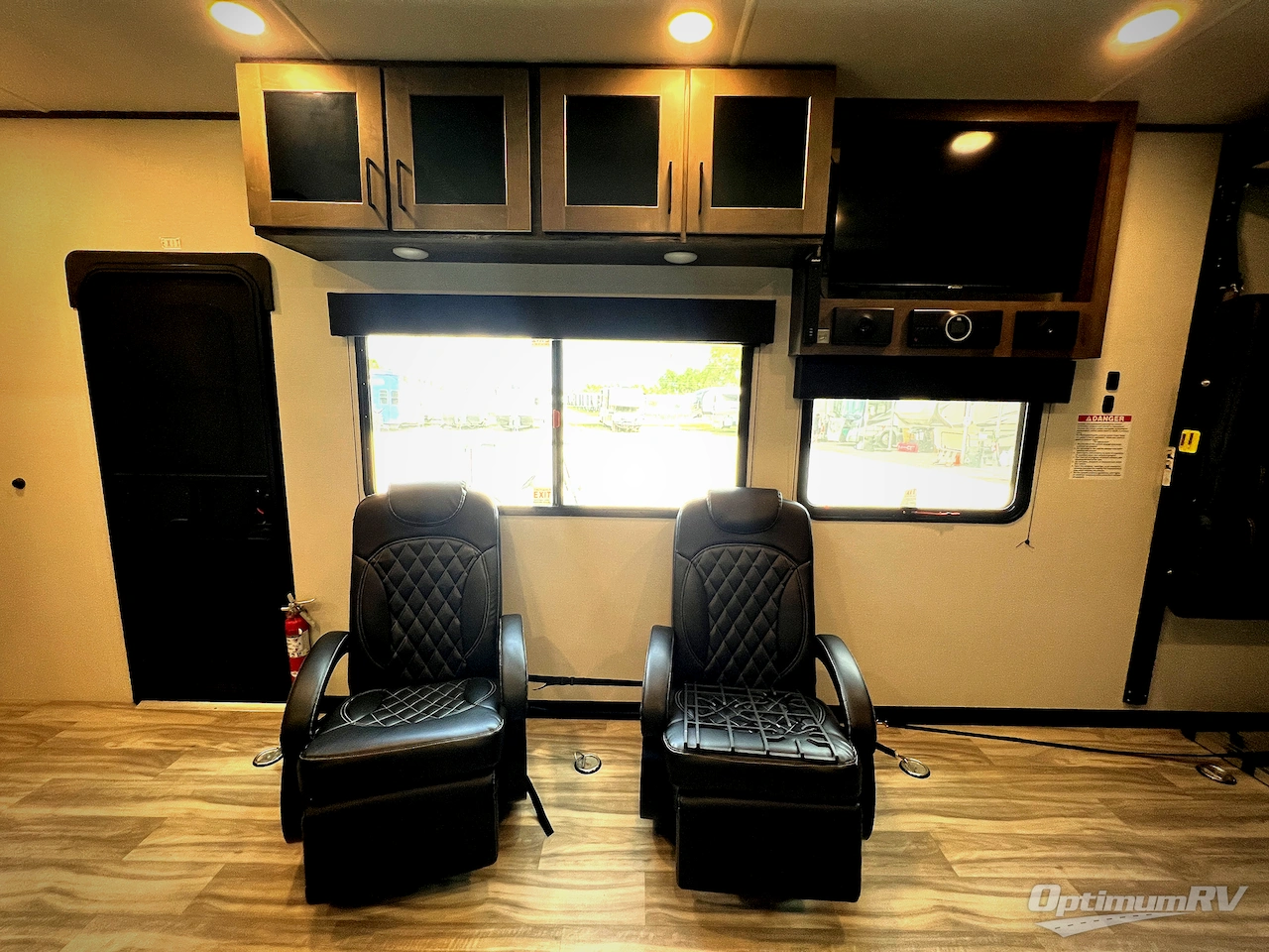 2023 Alliance Valor 29T18 Photo 6