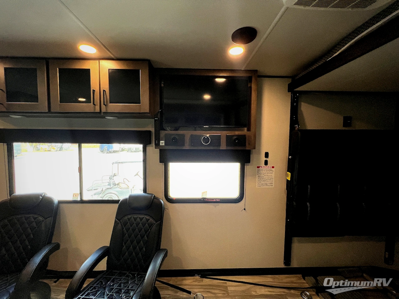 2023 Alliance Valor 29T18 Photo 14