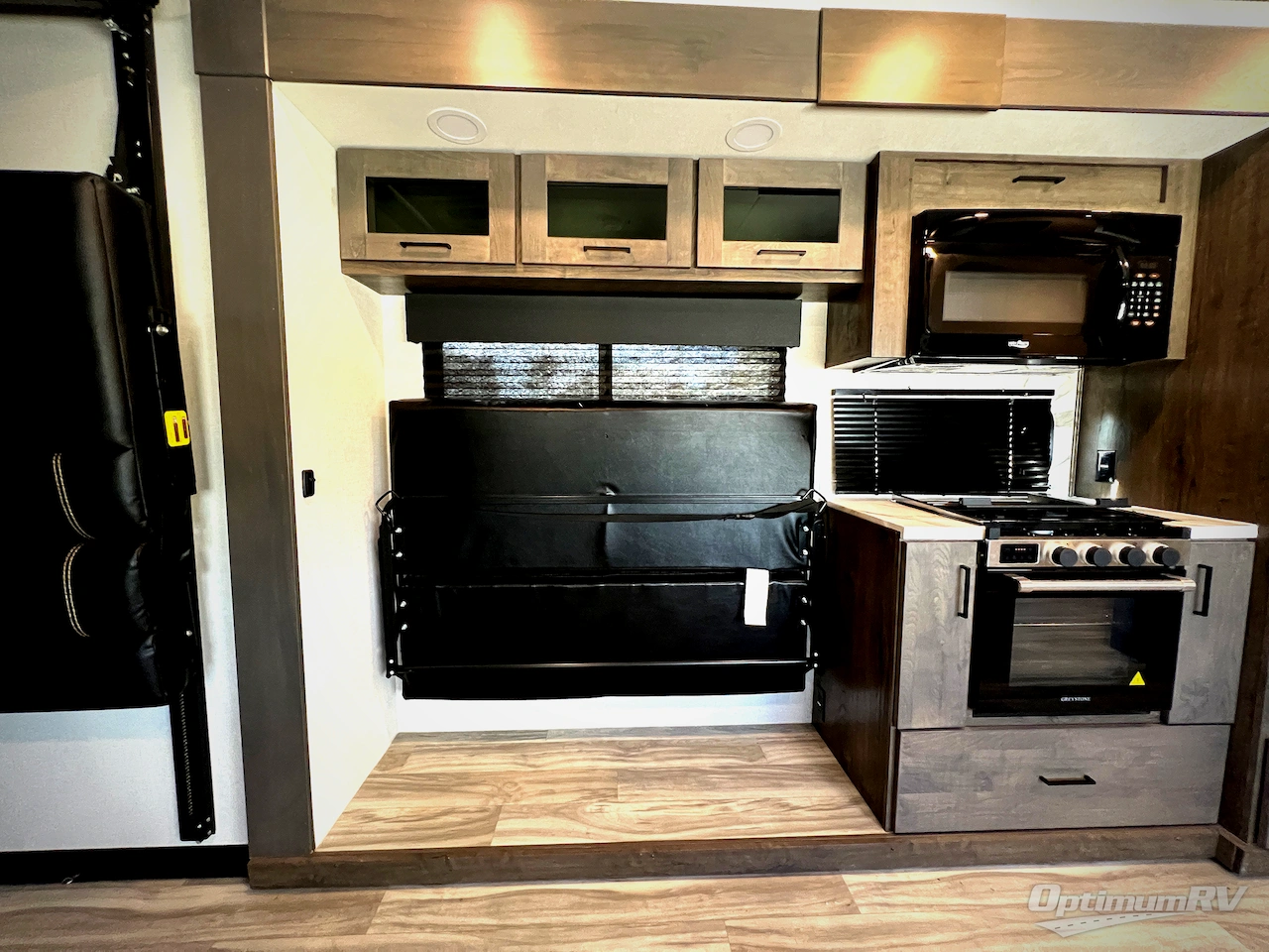 2023 Alliance Valor 29T18 Photo 15