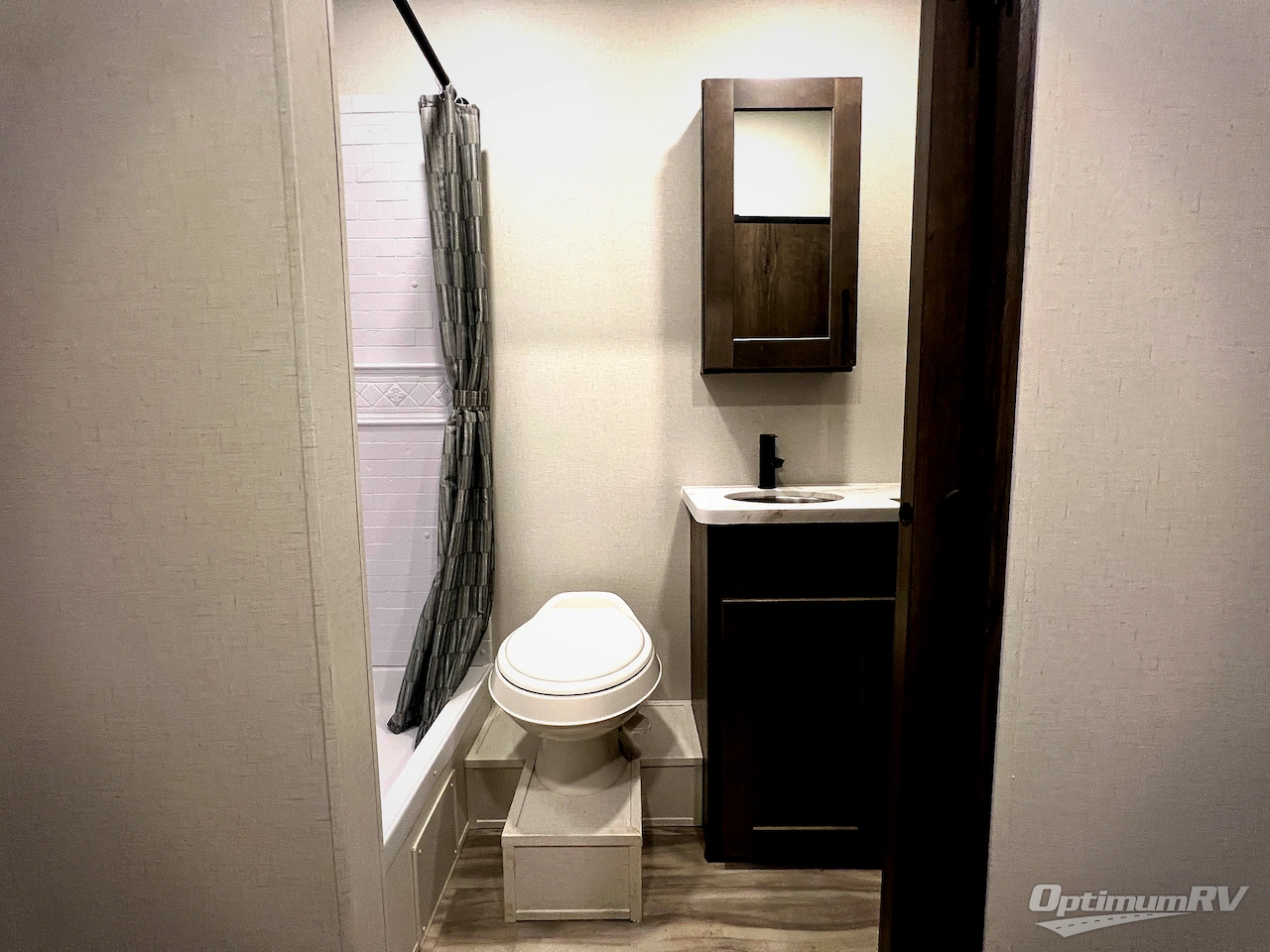 2023 Alliance Valor 29T18 Photo 19