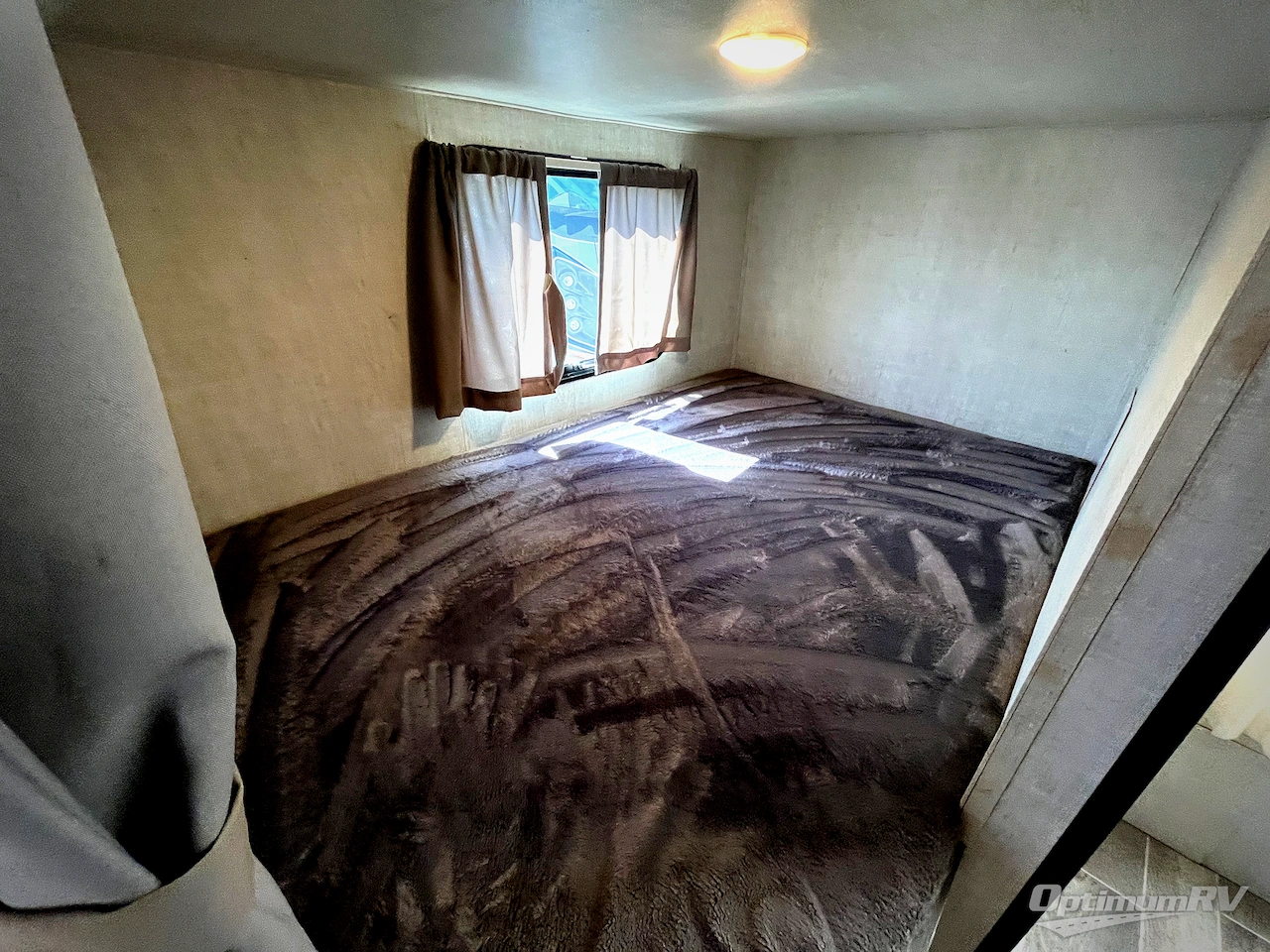 2022 Gulf Stream Trailmaster Ultra-Lite 248BH Photo 16