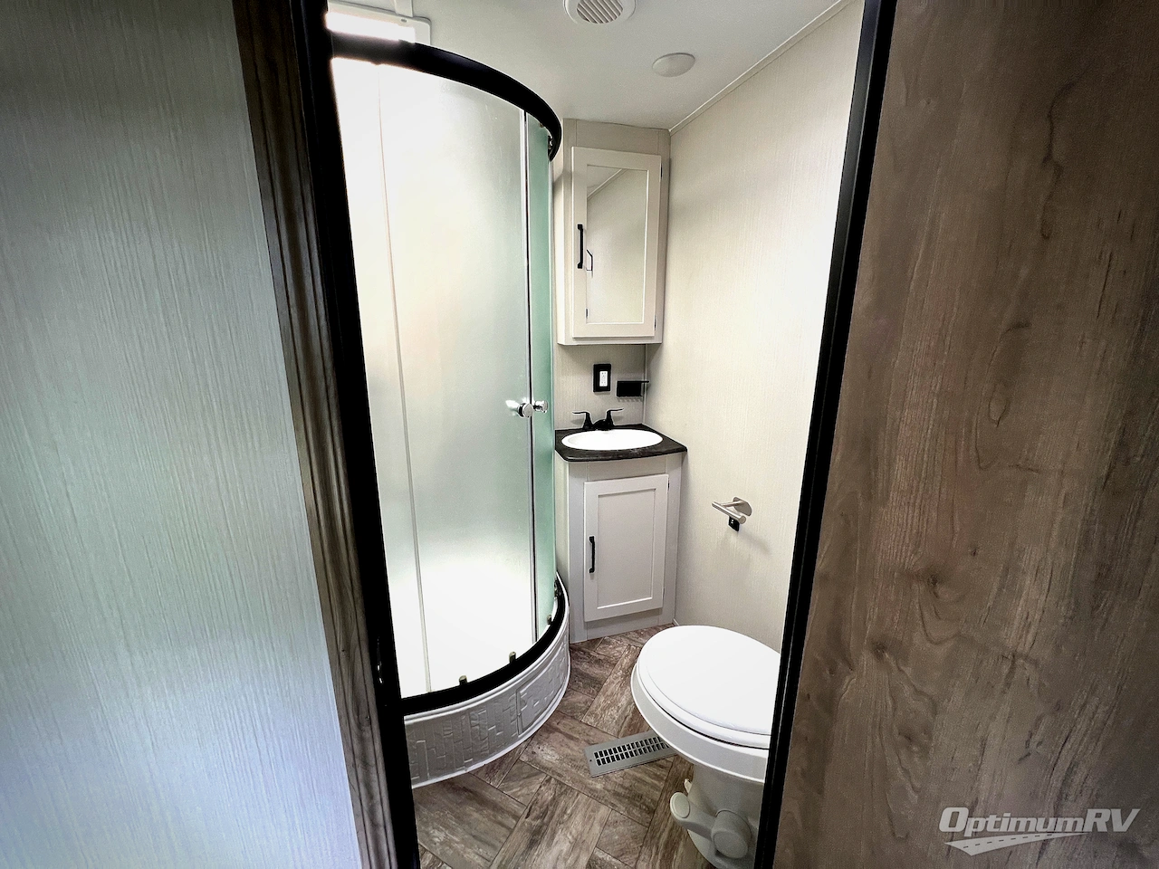 2023 Palomino Puma 32MBDS Photo 18