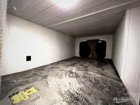 2024 Forest River Wildwood 28DBUD RV Photo 3