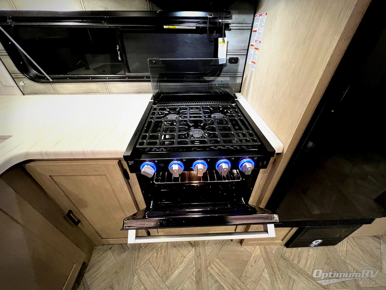 2024 Forest River Wildwood 28DBUD Photo 14