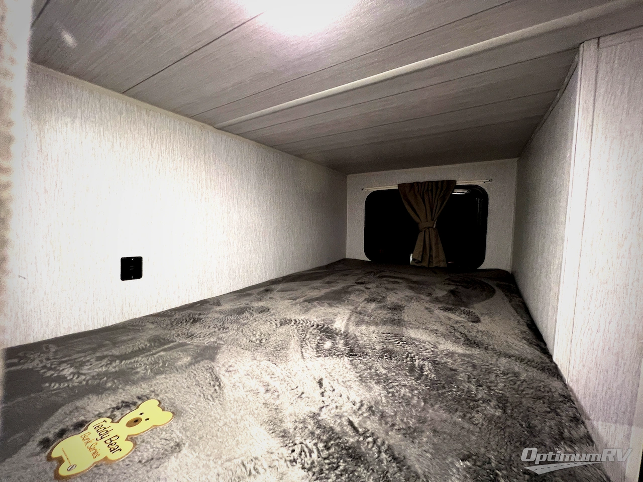 2024 Forest River Wildwood 28DBUD Photo 19