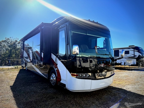 Used 2021 Jayco Embark 39T2 Featured Photo