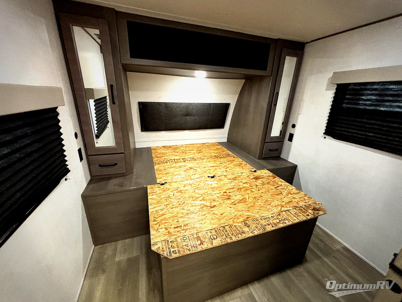 2024 Grand Design Transcend Xplor 221RB Photo 7