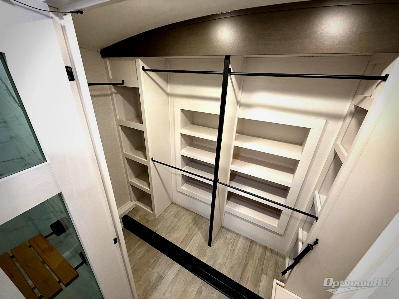 2026 Heartland Bighorn 39RK Photo 29