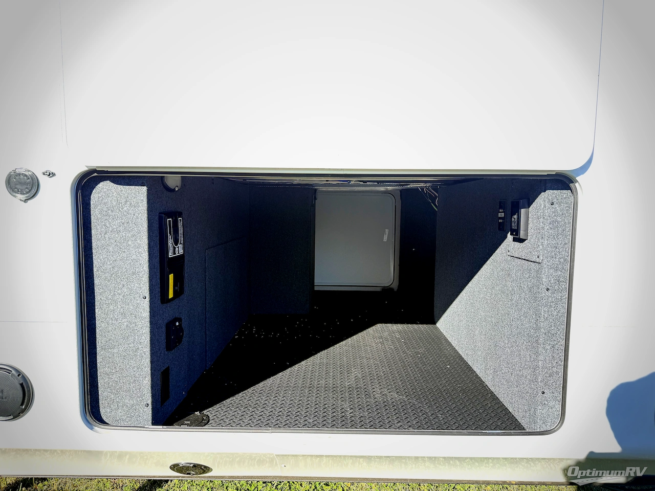 2026 Heartland Bighorn 38RE Photo 29