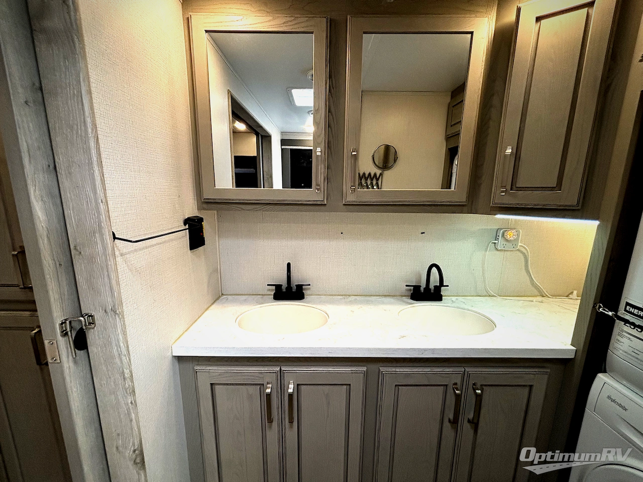 2022 Keystone alpine 3790FK Photo 20