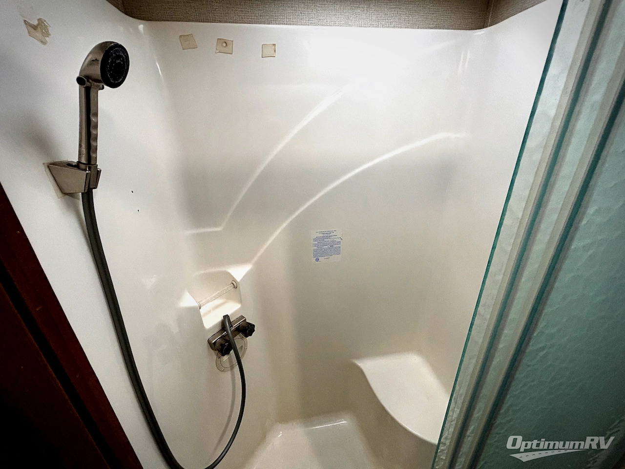 2017 Forest River Georgetown 5 Series 31L5 Photo 10