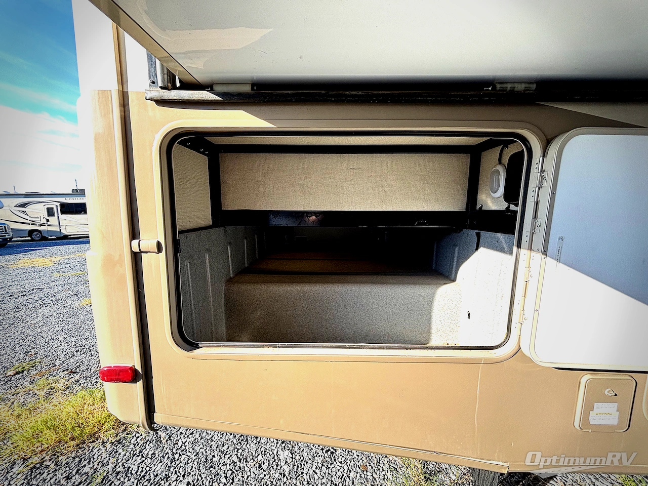 2017 Forest River Georgetown 5 Series 31L5 Photo 16