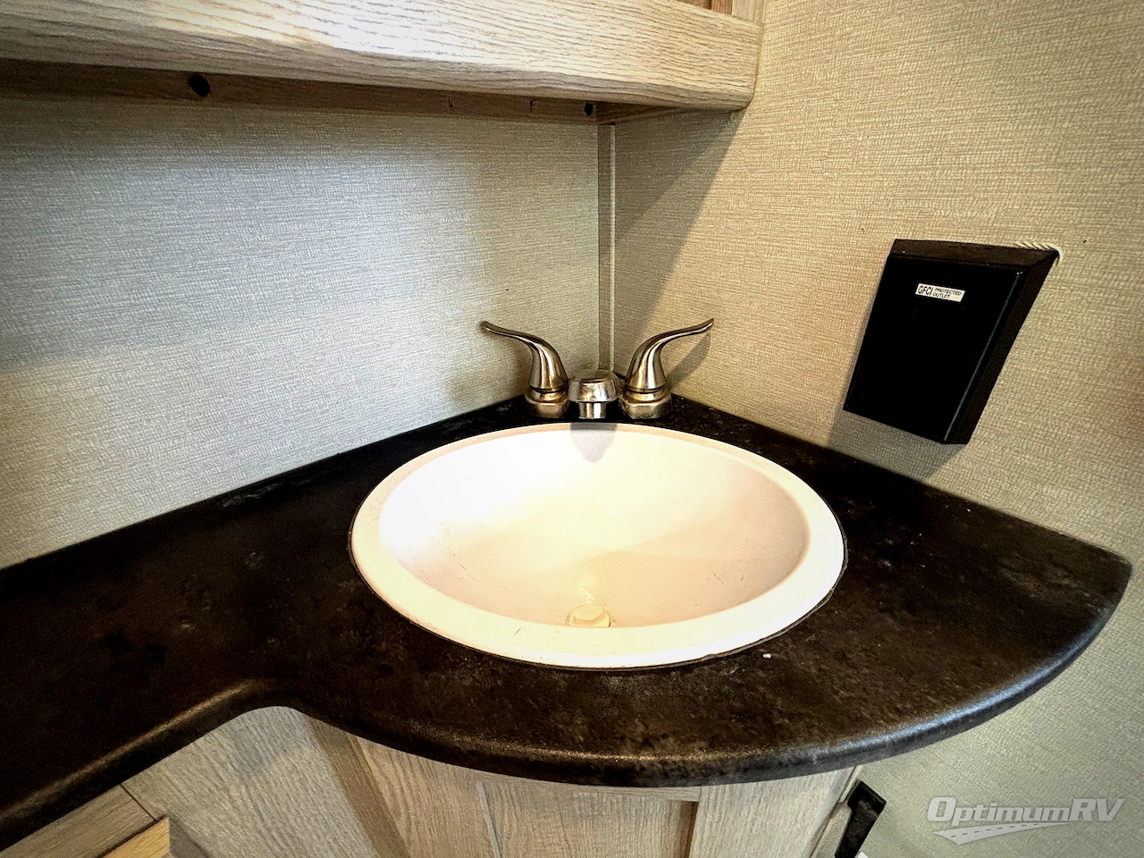 2022 Coachmen Apex Ultra-Lite 266BHS Photo 10