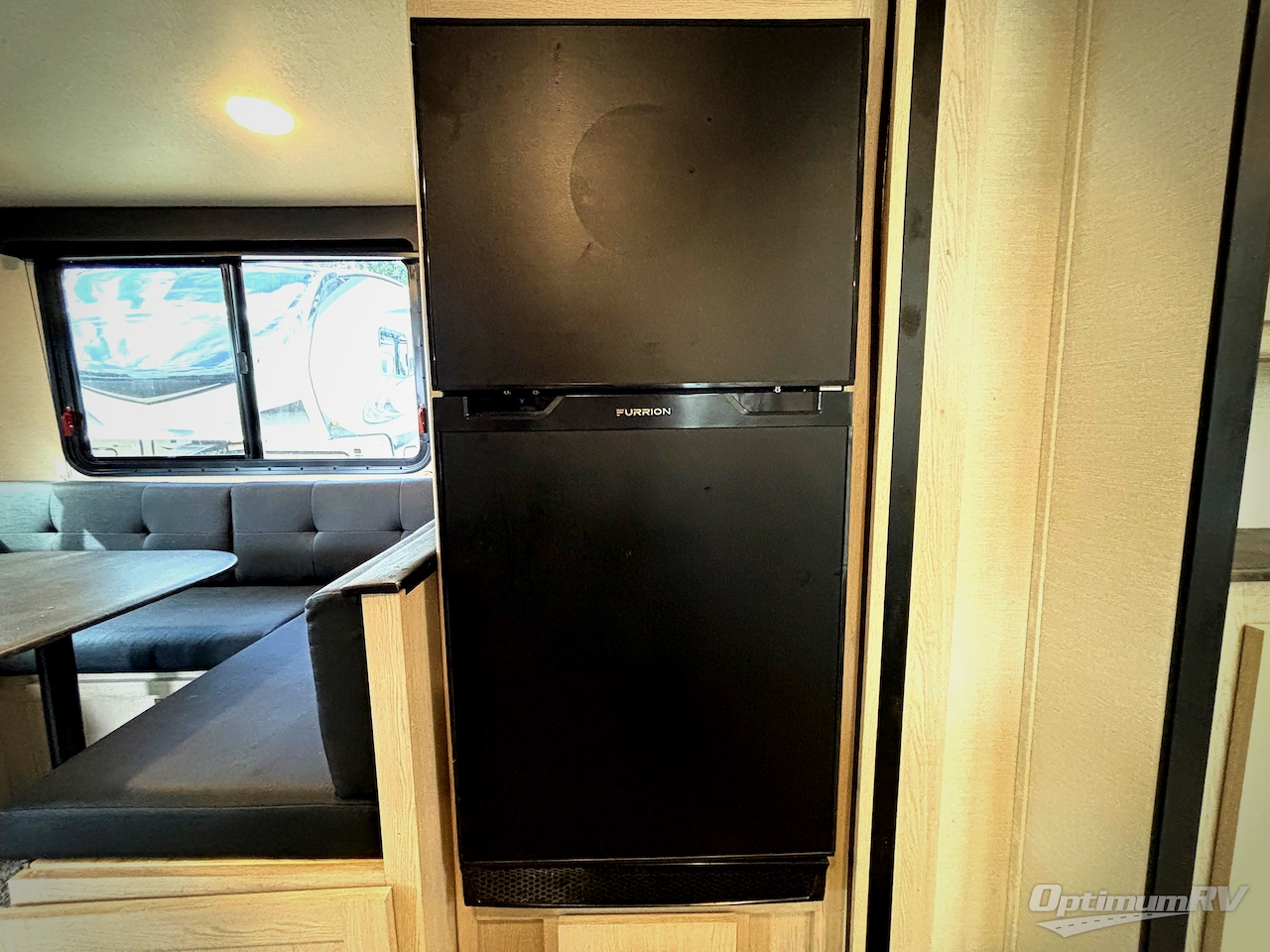 2022 Coachmen Apex Ultra-Lite 266BHS Photo 13