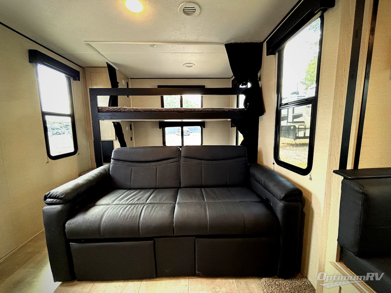 2022 Coachmen Apex Ultra-Lite 266BHS Photo 15