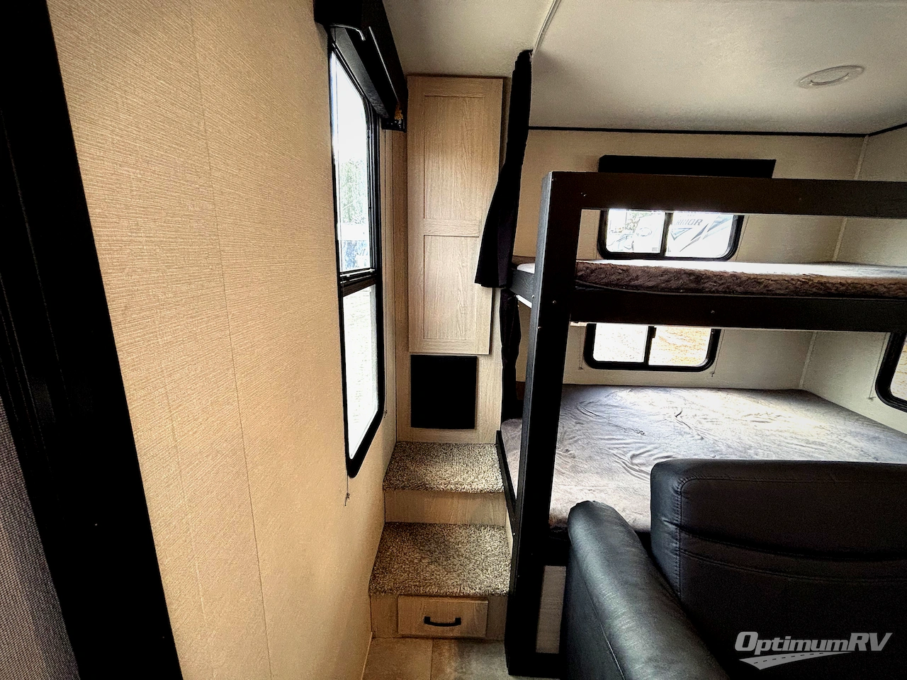 2022 Coachmen Apex Ultra-Lite 266BHS Photo 16