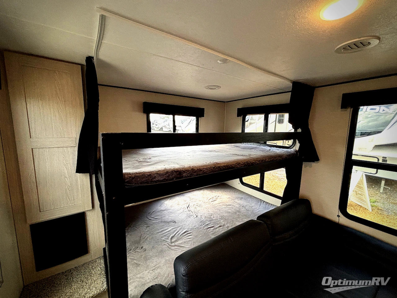 2022 Coachmen Apex Ultra-Lite 266BHS Photo 17